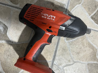 Hilti