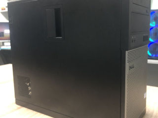 Dell Optiplex 7010 Tower foto 2