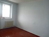 2-х комнатная квартира в Криково без мебели и техники foto 1