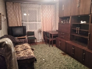 Apartament cu 2 camere, 55 m², Botanica, Chișinău foto 6