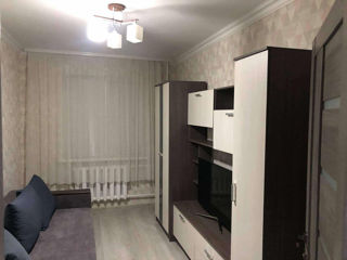 Apartament cu 2 camere, 50 m², 8 cartier, Bălți foto 2