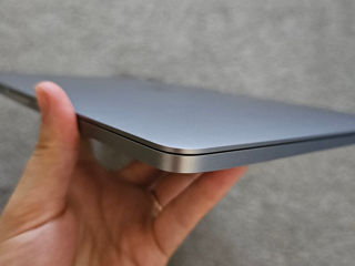 MacBook Pro ( 13-inch,  M1, 2020) foto 6