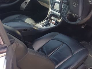 Clk mercedes правый передний стеклоподъёмник разборка мерседес запчасти пиесе piese mercedes w209clk foto 8