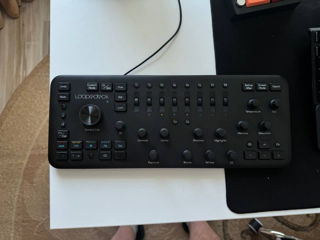 loupedeck + foto 3