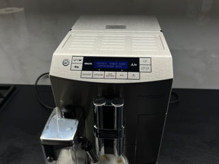 Delonghi Primadonna S DeLuxe foto 3