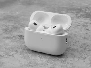 Apple AirPods Pro 2 Noi - În Credit cu Garanție!