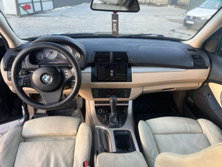 BMW X5 foto 5