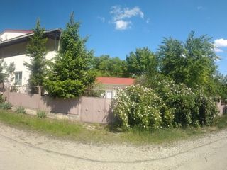 Casă de lux în cartier de elită amplasat în mun. Chișinău, or. Codru foto 3
