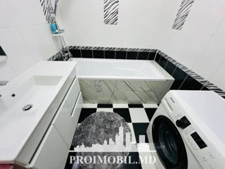 Apartament cu 2 camere, 80 m², Ciocana, Chișinău foto 12