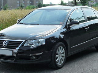 Opel Astra foto 5