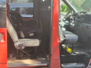 Ford Transit foto 3