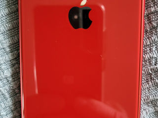 iPhone 8 64 Gb  foto 5