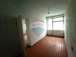 Apartament cu 4 camere, 100 m², Centru, Trușeni, Chișinău mun. foto 12