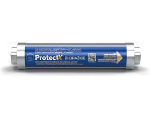 Filtru protectie anticalcar ProtectX foto 3