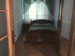 2-комн. кв., 56 м², 3/4 эт.