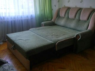 меняю/обмен/schimb apartament foto 3