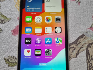 iPhone 11 64Gb