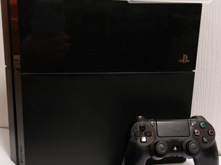 Sony Play Station 4 - 2990 lei