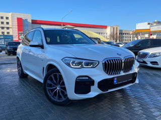 BMW X5 фото 4