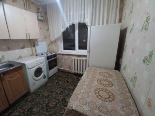 Apartament cu 2 camere, 44 m², Buiucani, Chișinău