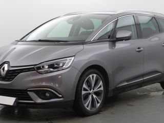 Renault Grand Scenic foto 3