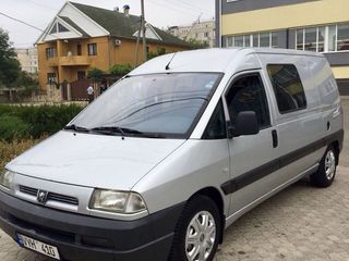 Peugeot Altele foto 1