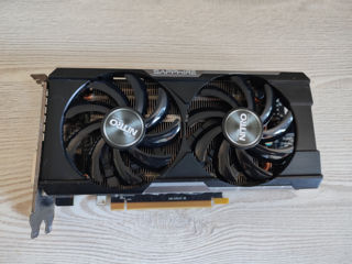✅RTX2070/2060/1080/1070/1060/1050/960/780/760/RX570/RX580 / Testare+instalare foto 5