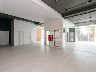 Spatiu comercial spre chirie, Centru, 3185 € ! foto 15