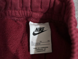 Vand costum nike tech original foto 2