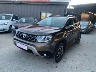 Dacia Duster foto 2