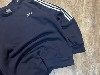 Adidas Sweatshirt foto 5