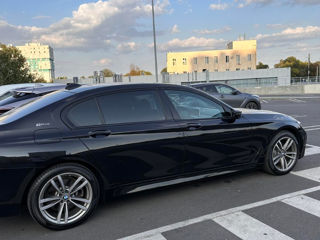 R19 Schimb pe R20 sau R21 BMW 7 foto 1