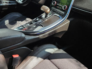 Renault Espace foto 7