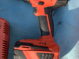 Hilti… foto 8