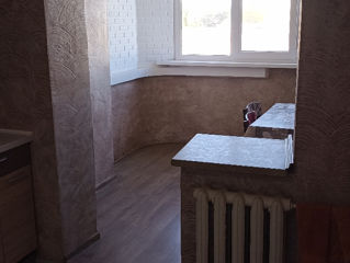 Apartament cu 3 camere, 78 m², Ciocana, Chișinău foto 5