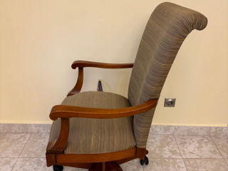 Scaun - angelo cappellini - 450 euro foto 4