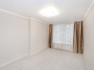 Apartament cu 2 camere, 60 m², Râșcani, Chișinău foto 5