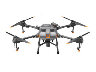 Drone DJI AGRAS T10 foto 3