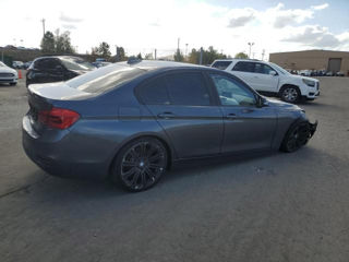 BMW 3 Series foto 5