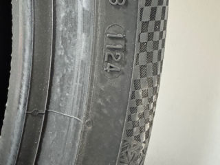 285/35 r22 foto 5