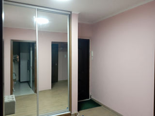 Apartament cu 2 camere, 90 m², Botanica, Chișinău