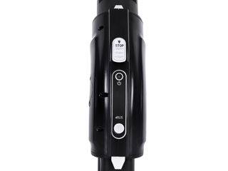 Adaptor pentru vehicule electrice CCS 2 - GB/T, 200A foto 4