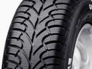 Шины по самым низким ценам Continental, Bridgestone, Goodyear, Matador, Debica foto 4