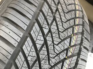 205/45 R16 Tracmax Allseason Trac saver/ Доставка, livrare toata Moldova foto 4