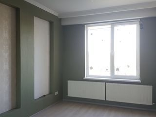 Apartament, 1 camera, Bubuieci, 42 m, casa noua. foto 3