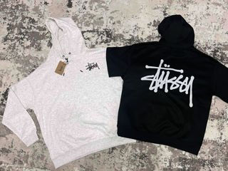 Stussy Hoodie