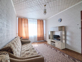 Apartament cu 1 cameră, 35 m², Sculeni, Chișinău foto 1