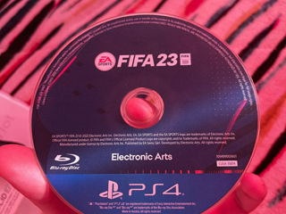 Fifa 23