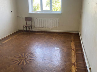 Apartament cu 3 camere,  Periferie,  Ialoveni,  Ialoveni foto 4