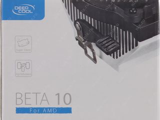 Кулеры любых сокетов AMD-Intel новые, б/у foto 1